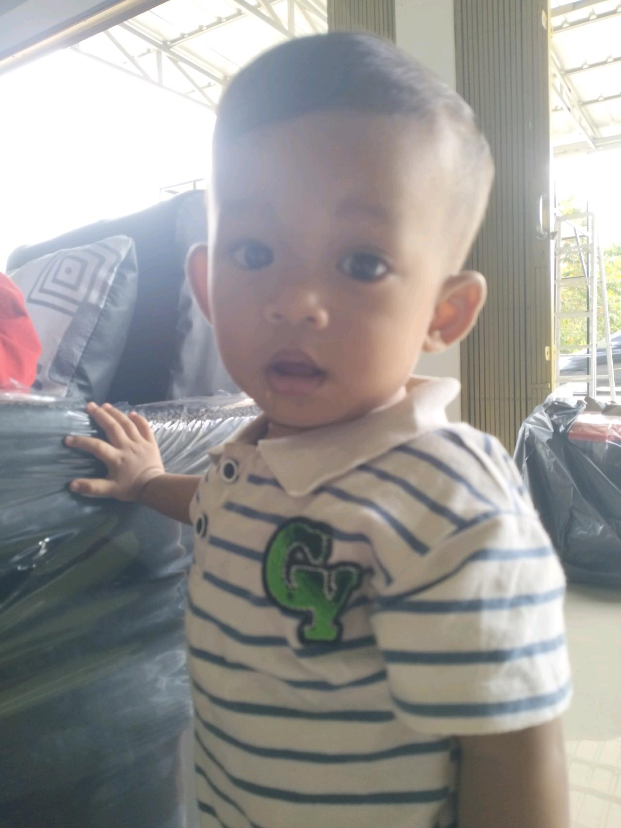 cmp_1773902950308.jpg