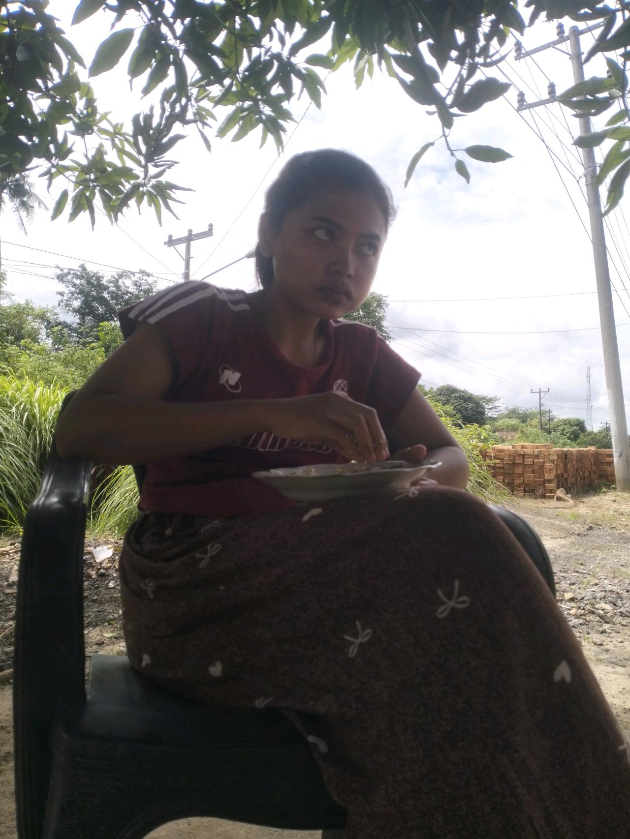 cmp_1773904405552.jpg
