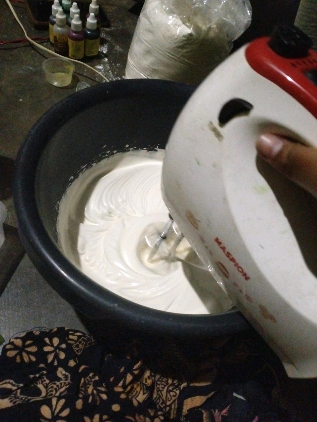 cmp_1773904410457.jpg