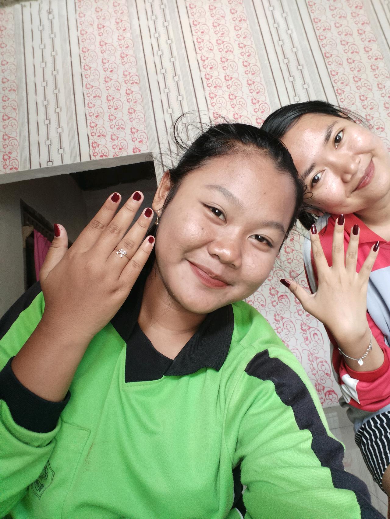 cmp_1773904435167.jpg