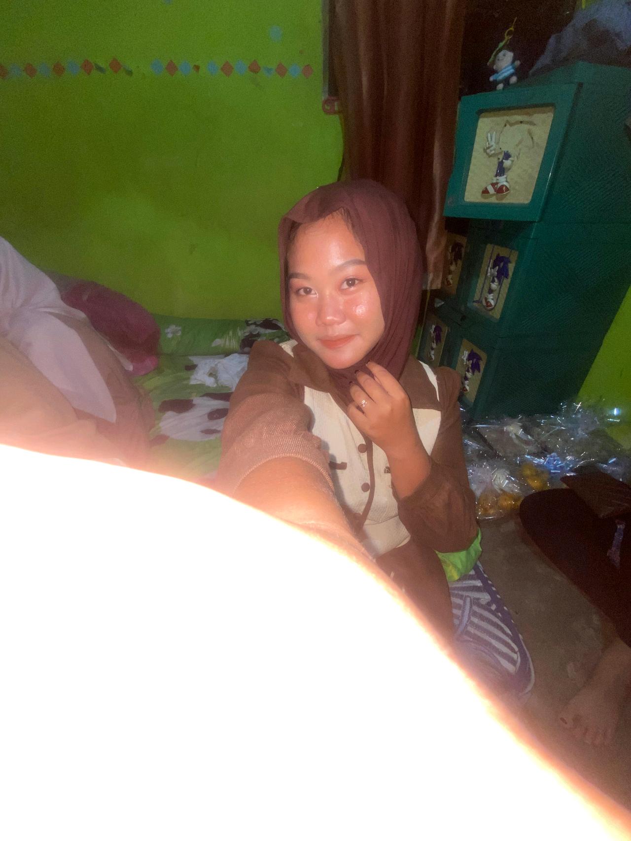 cmp_1773906368391.jpg