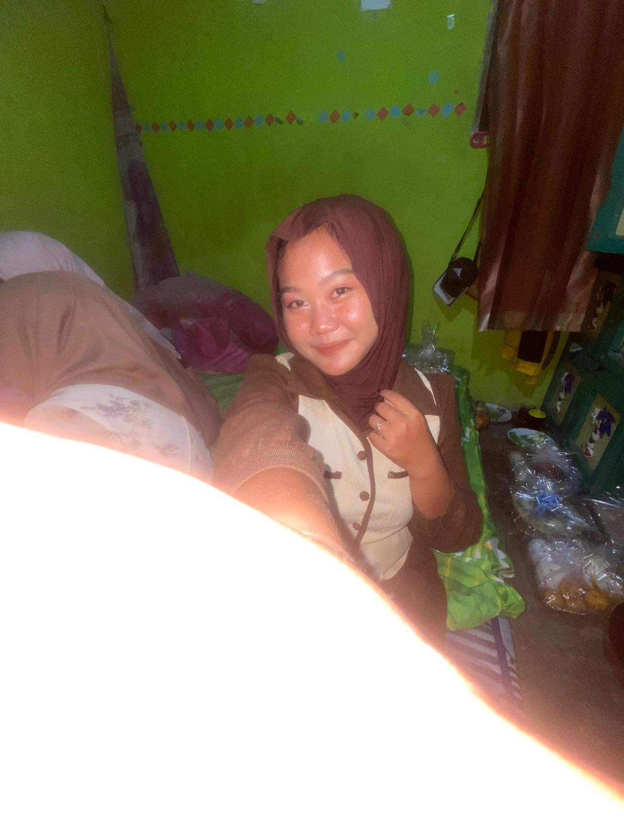 cmp_1773906375231.jpg