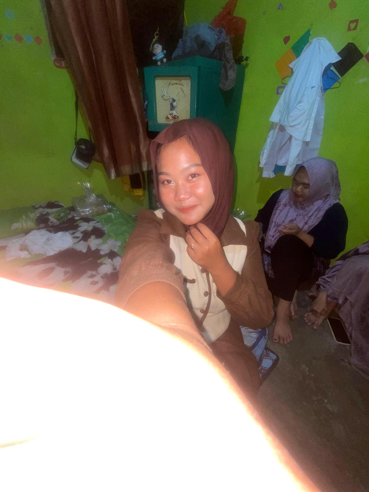 cmp_1773906407270.jpg
