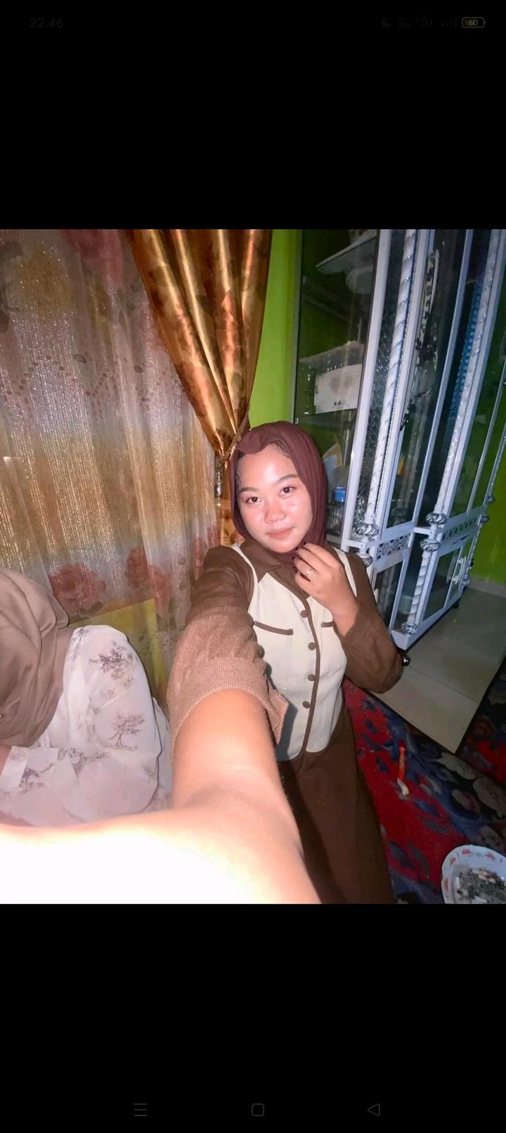 cmp_1773906425950.jpg