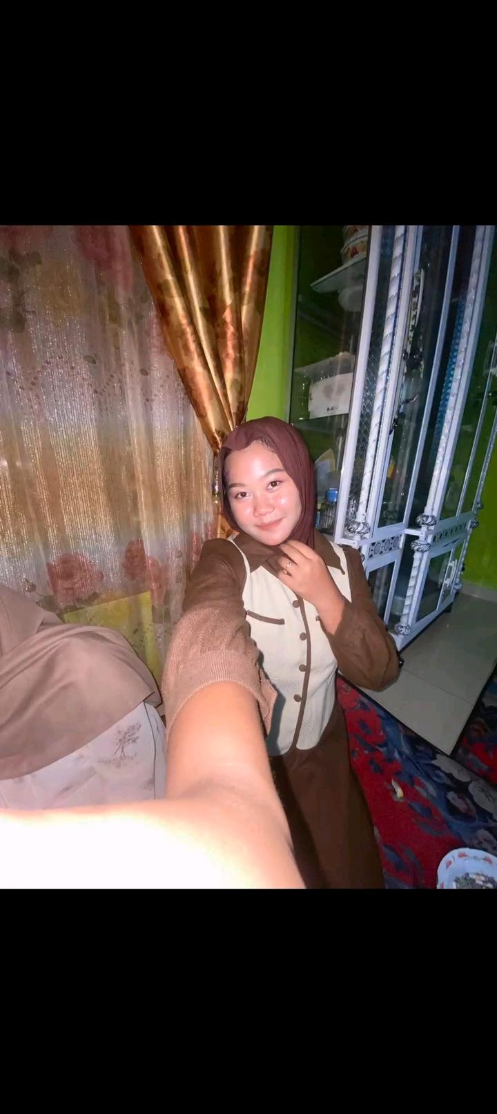 cmp_1773906430842.jpg