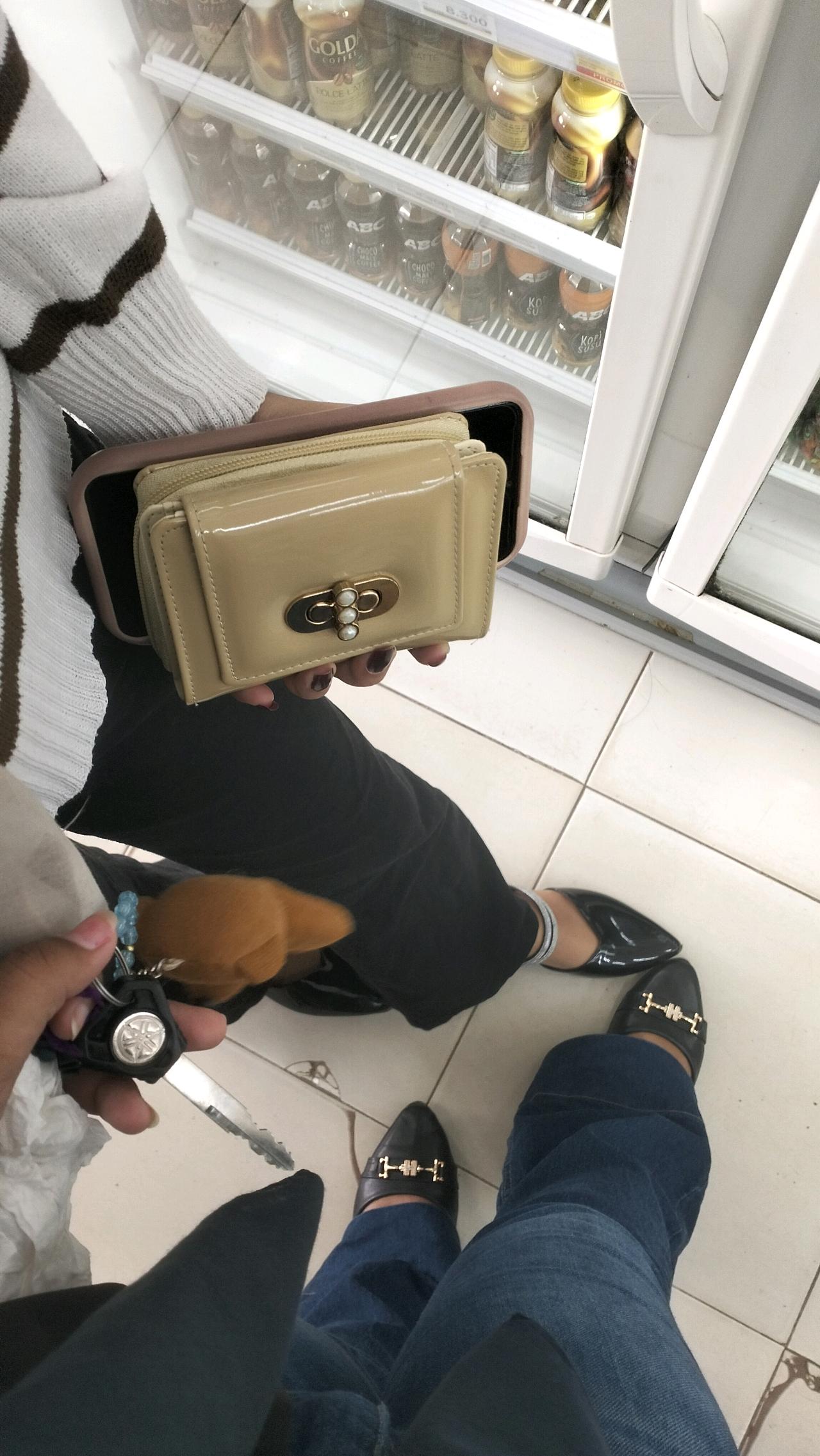 cmp_1773908518698.jpg