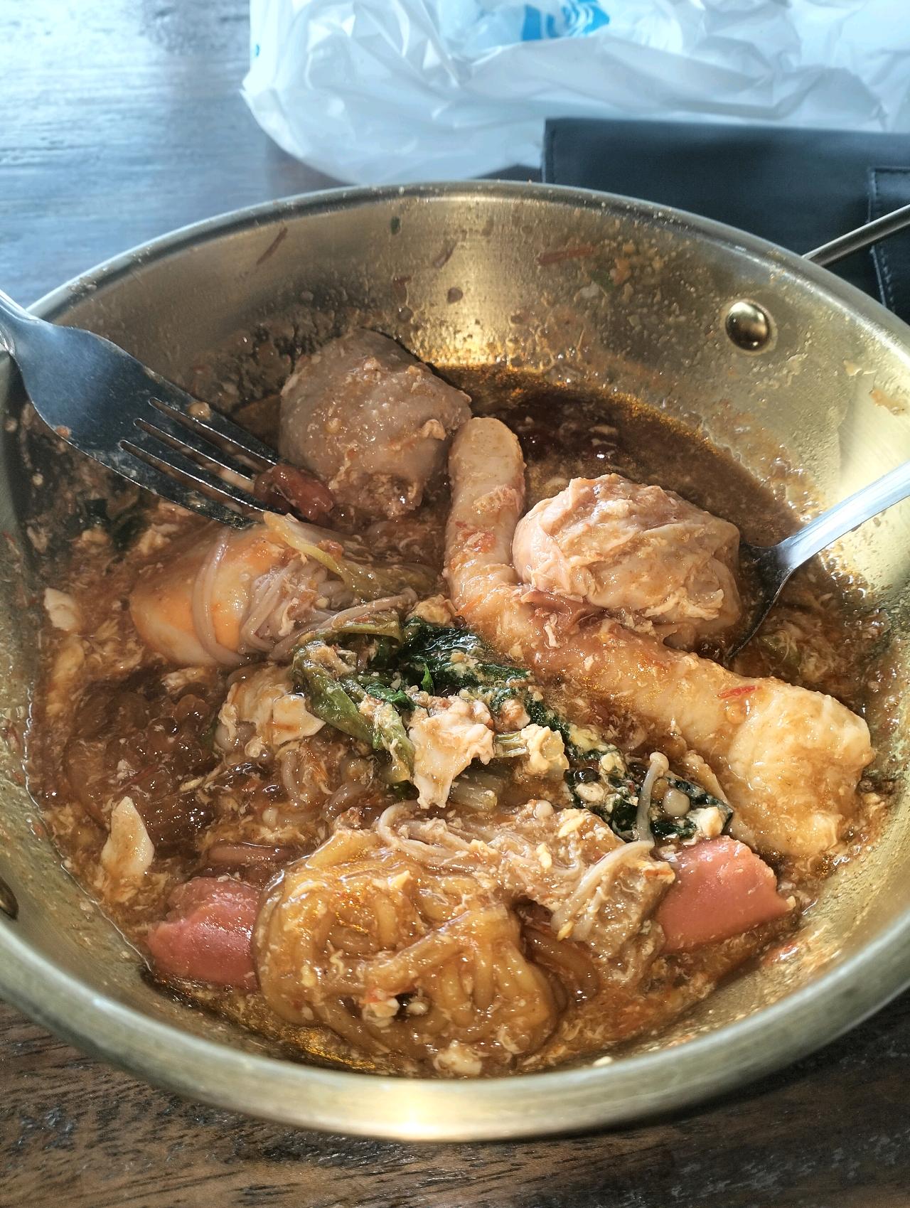 cmp_1773909641974.jpg