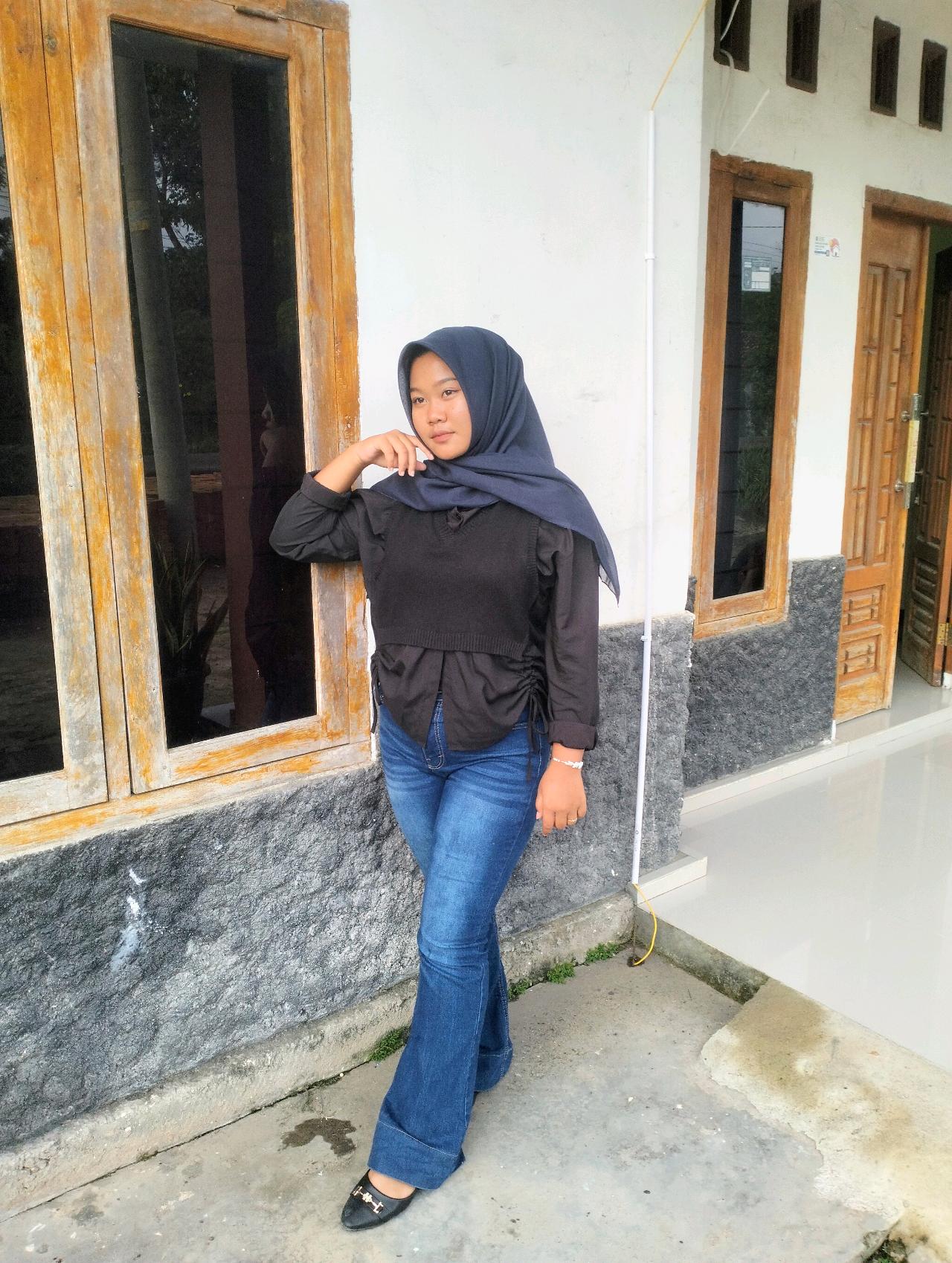 cmp_1773909689462.jpg