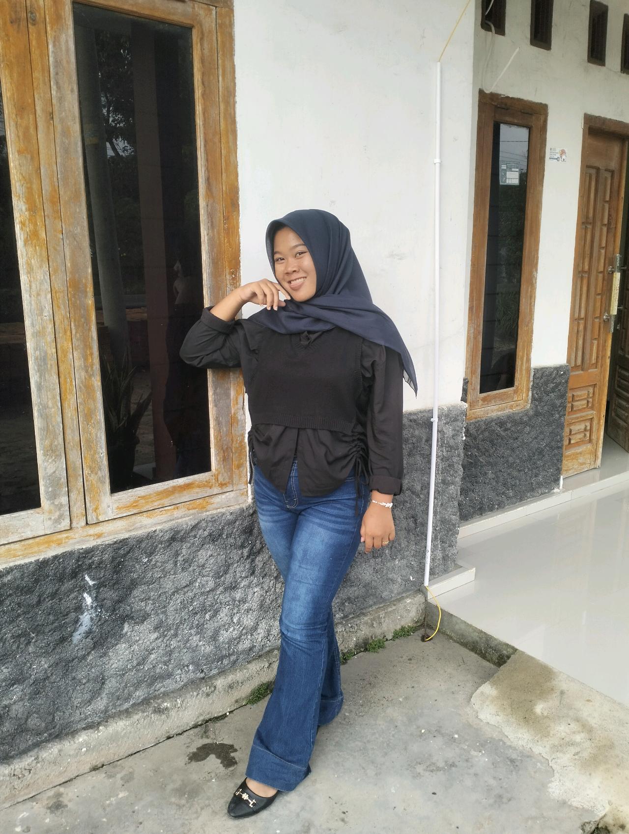 cmp_1773909694698.jpg