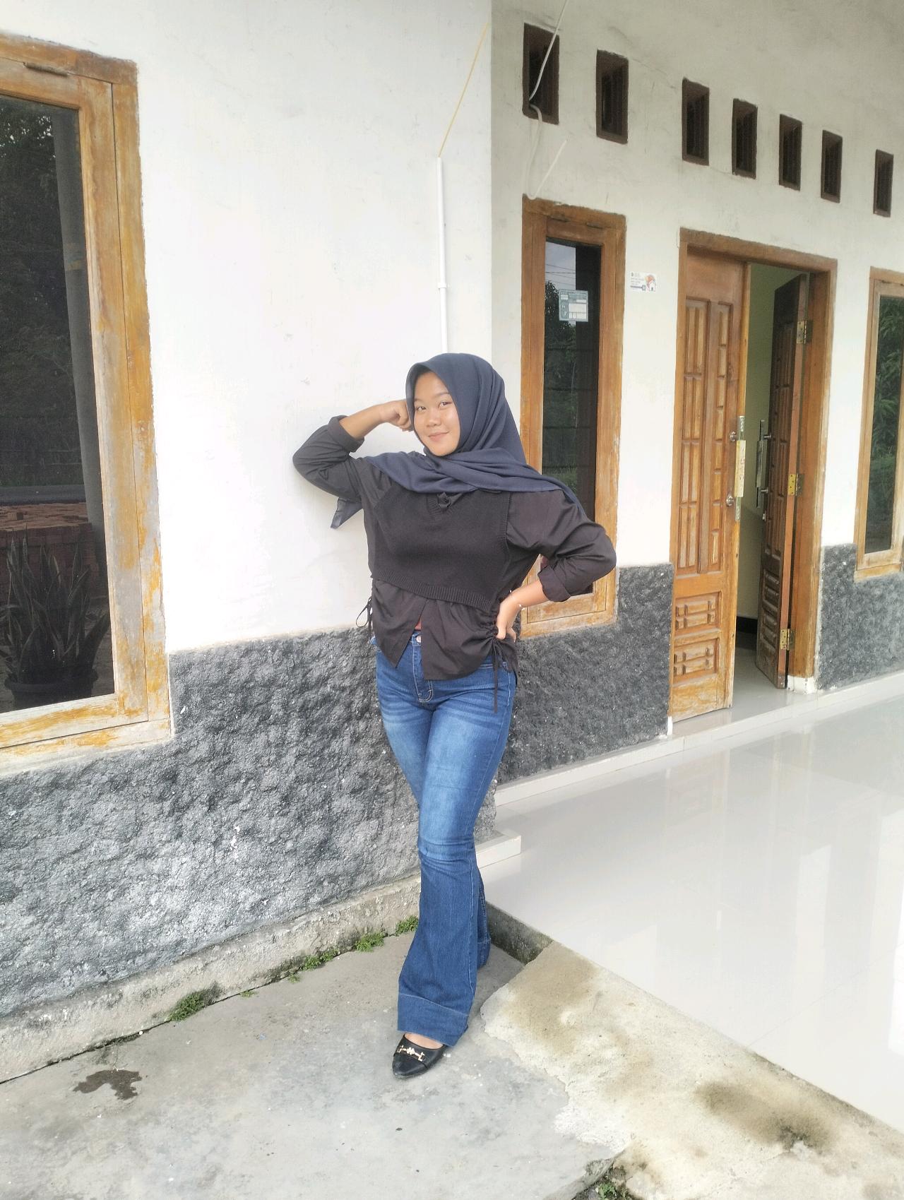 cmp_1773909707841.jpg