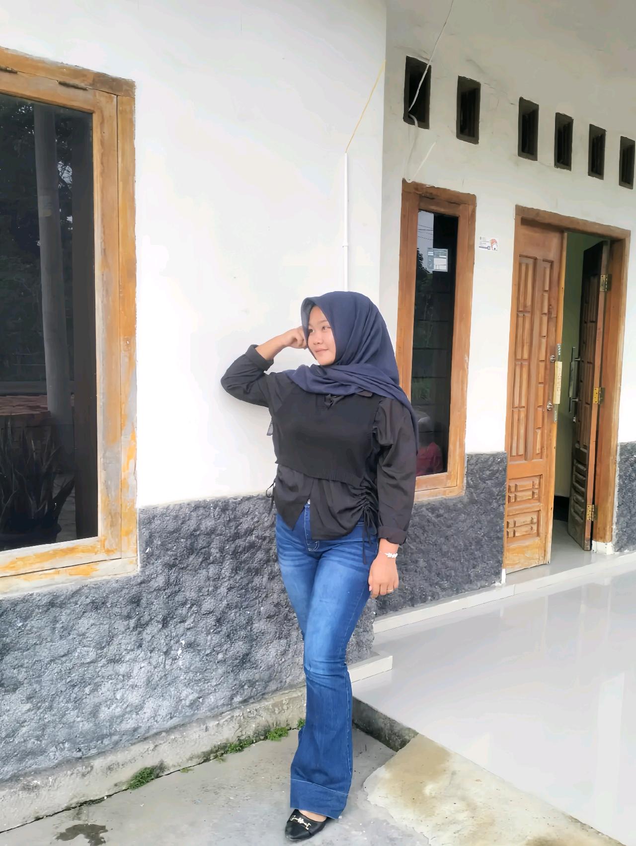 cmp_1773911841685.jpg