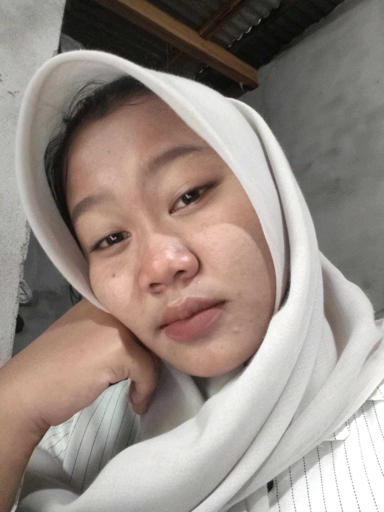 cmp_1773911849789.jpg
