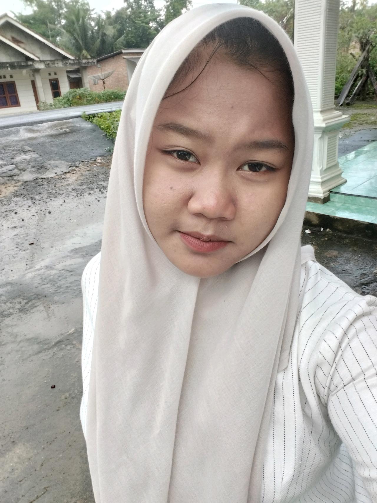 cmp_1773911853060.jpg