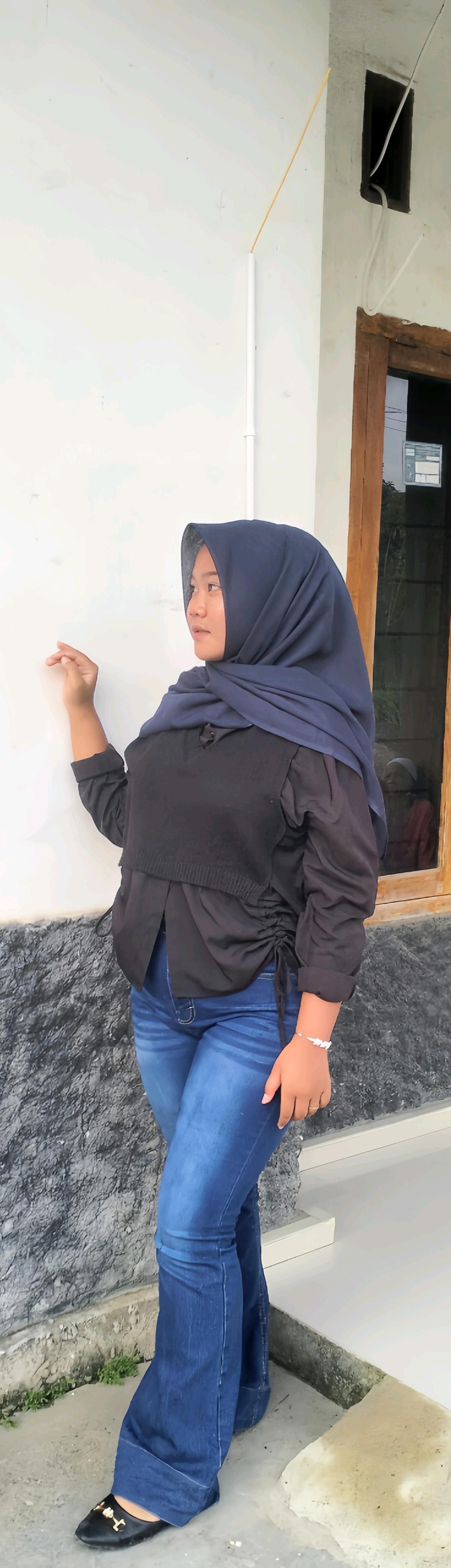 cmp_1773911897977.jpg