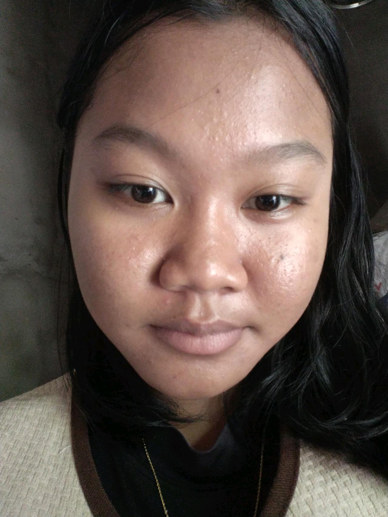 cmp_1773913173541.jpg