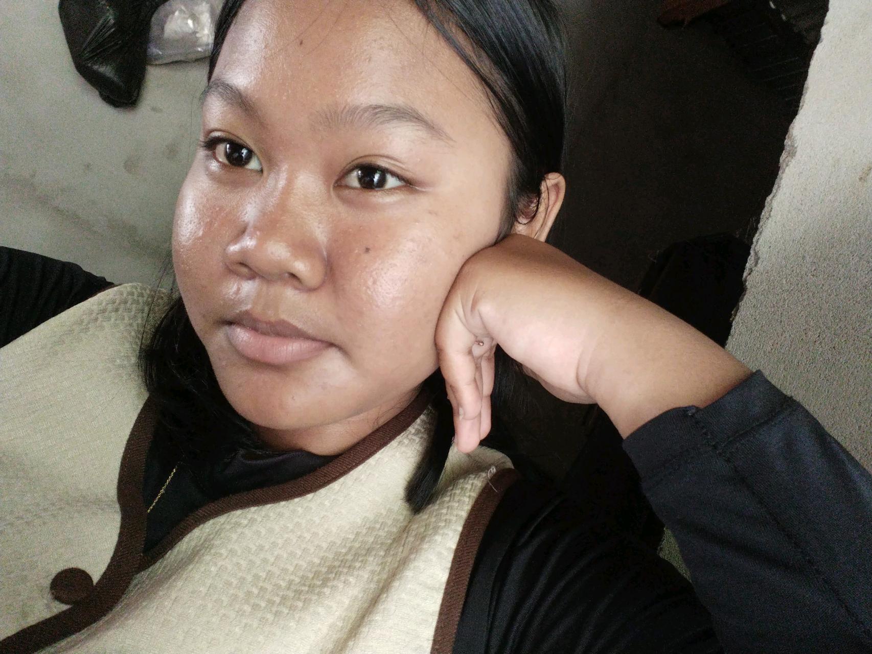 cmp_1773913176806.jpg