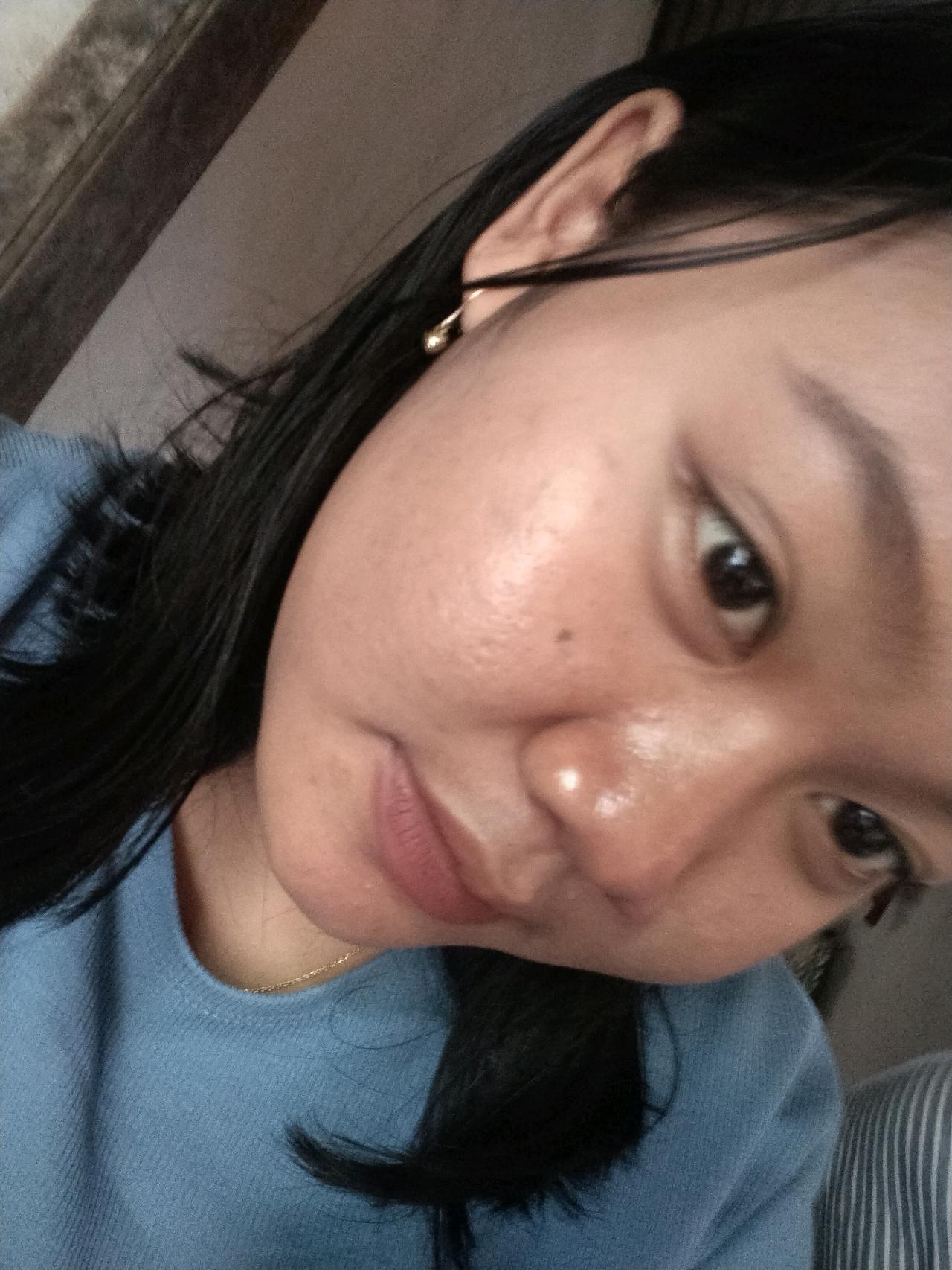 cmp_1773913209853.jpg