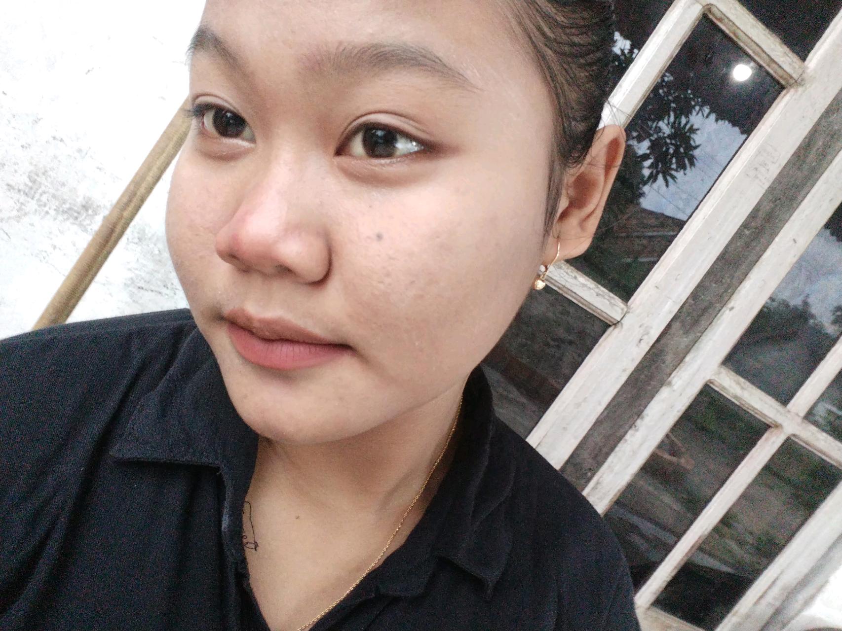 cmp_1773914967960.jpg