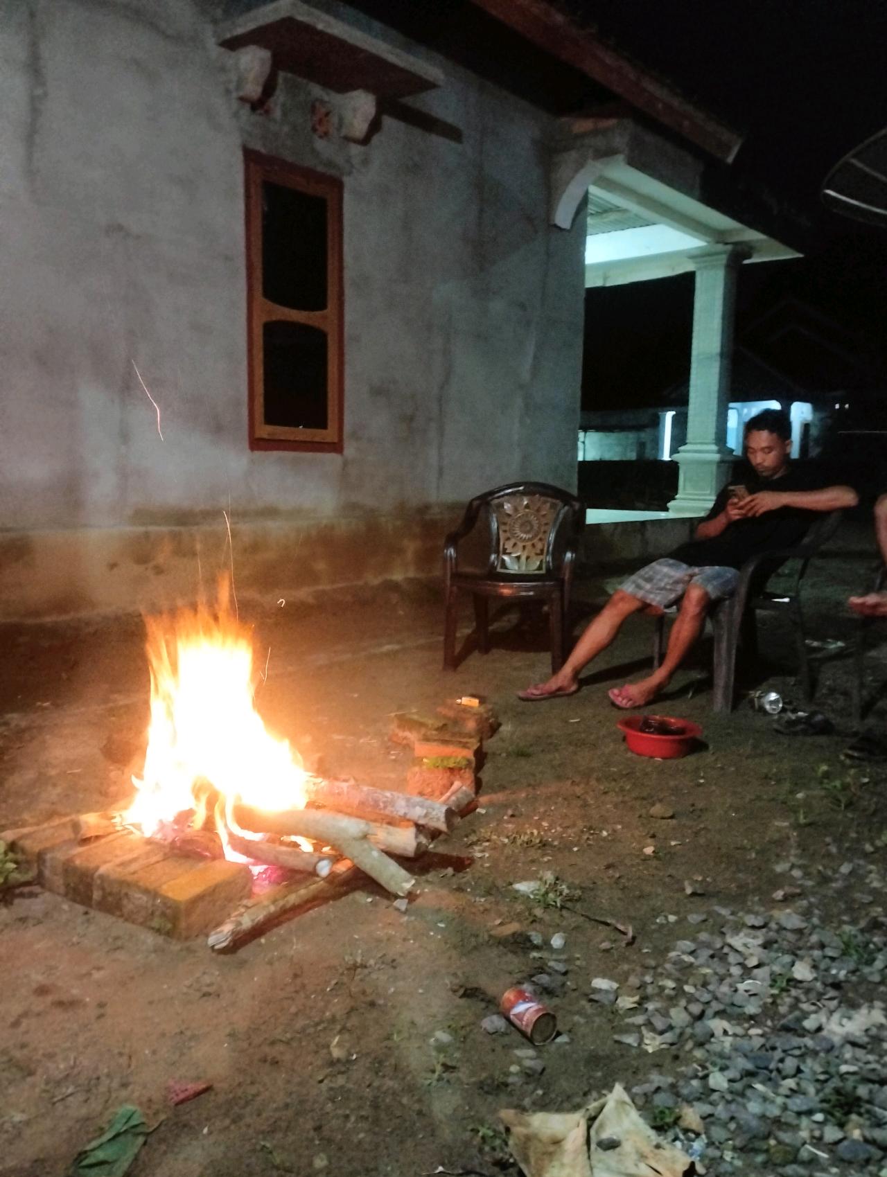 cmp_1773914971198.jpg