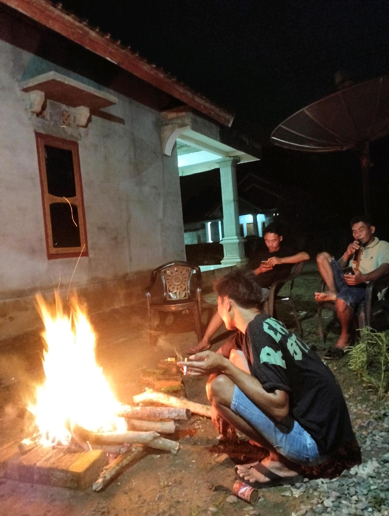 cmp_1773914985937.jpg