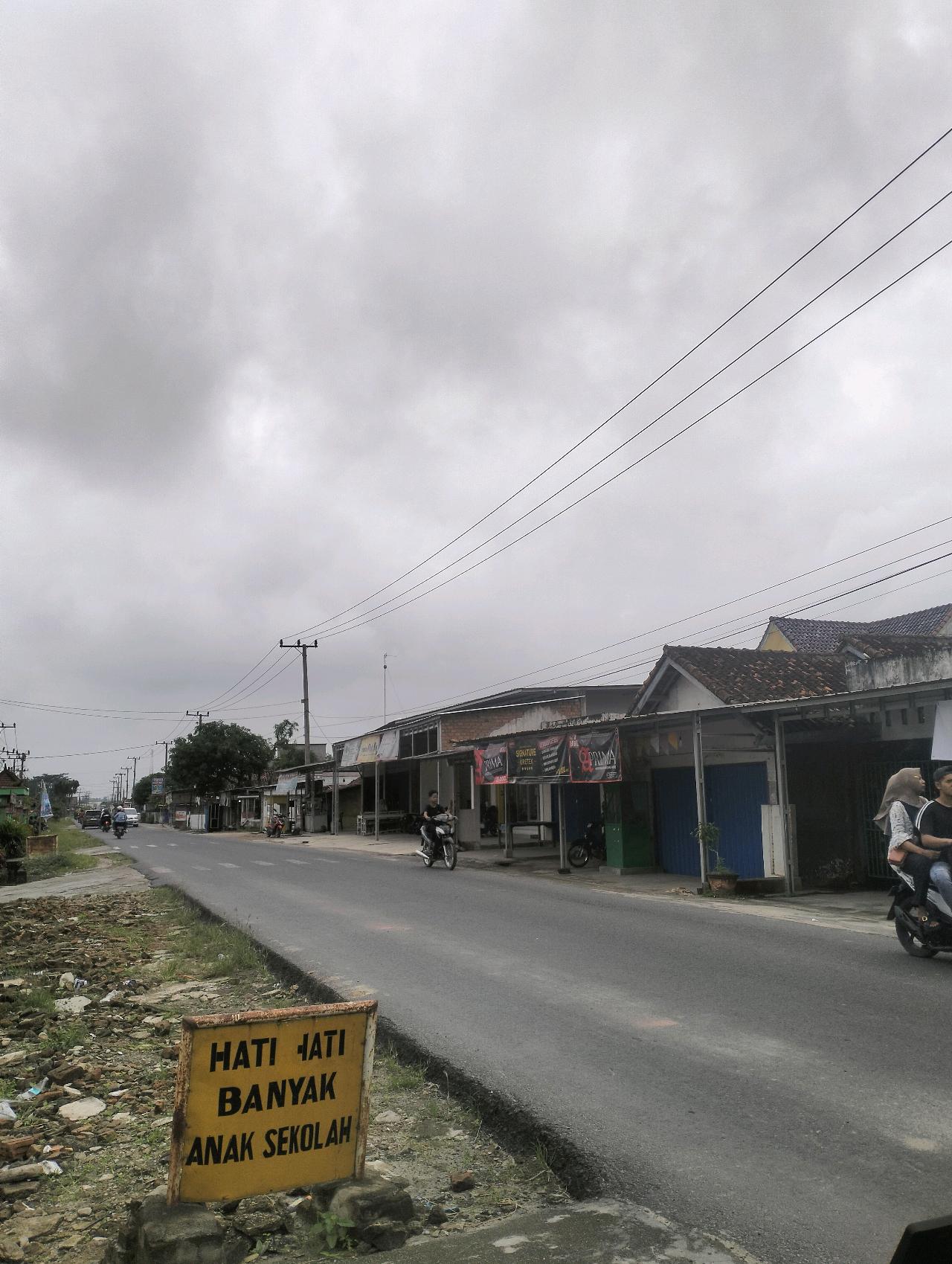 cmp_1773914996620.jpg