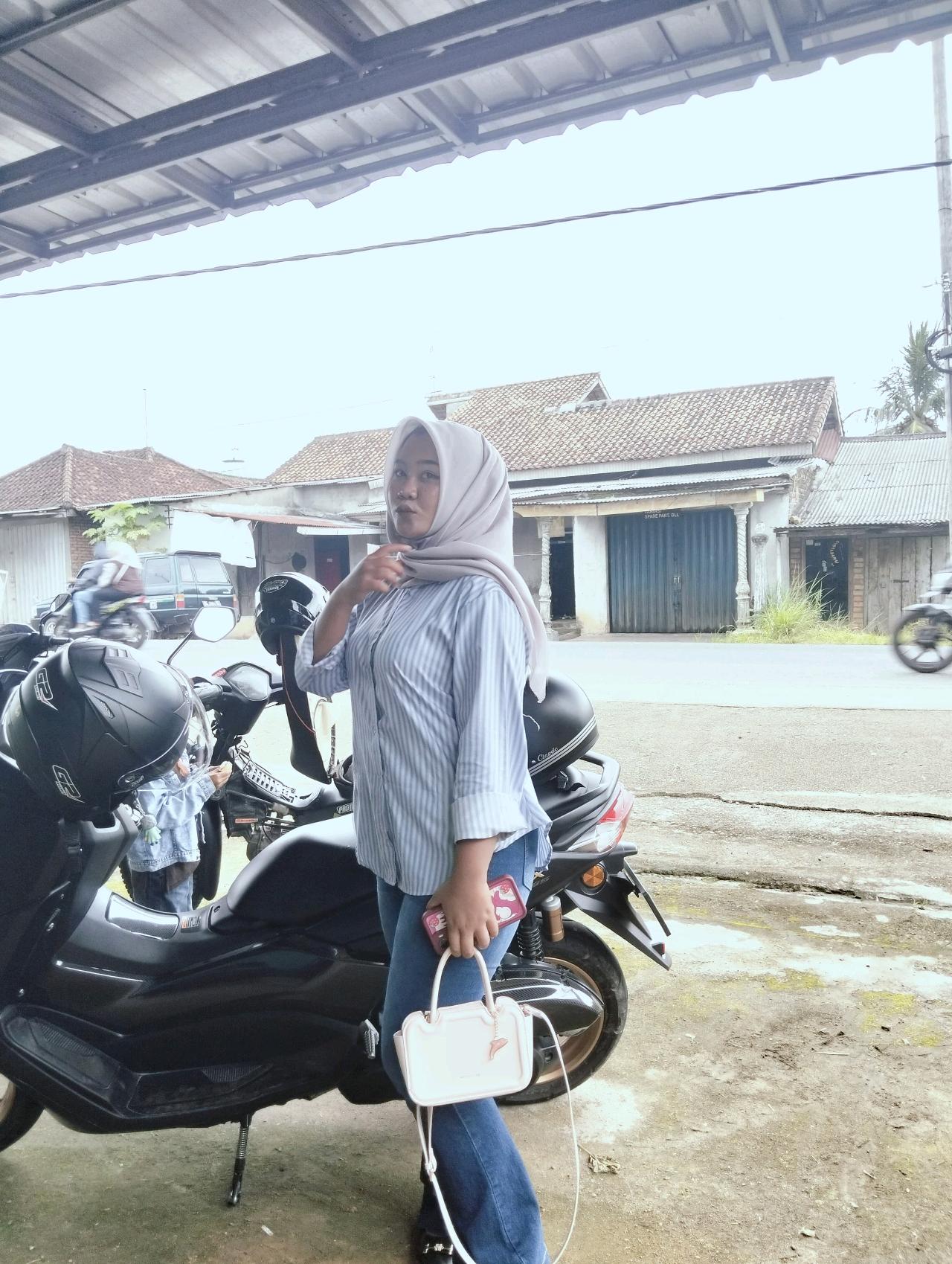 cmp_1773915020449.jpg
