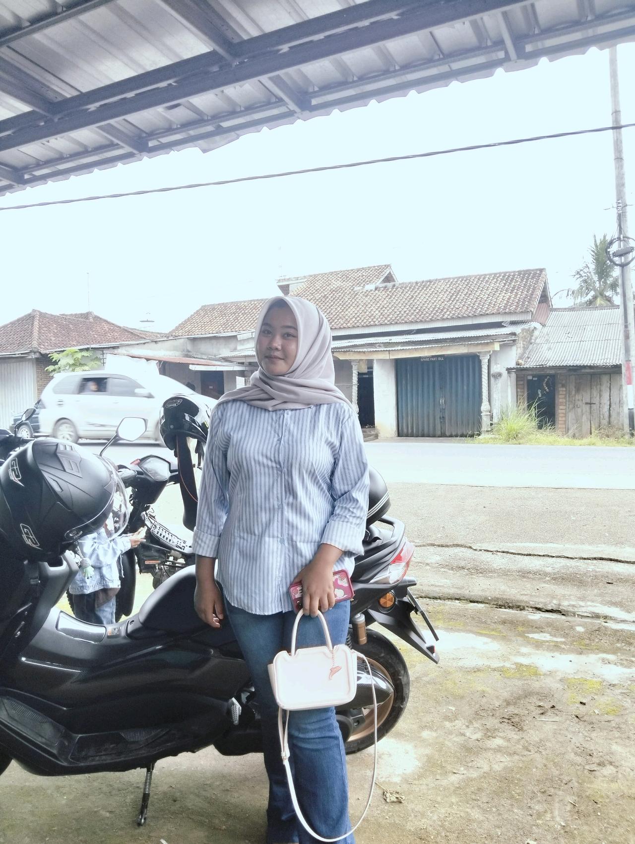 cmp_1773915027474.jpg