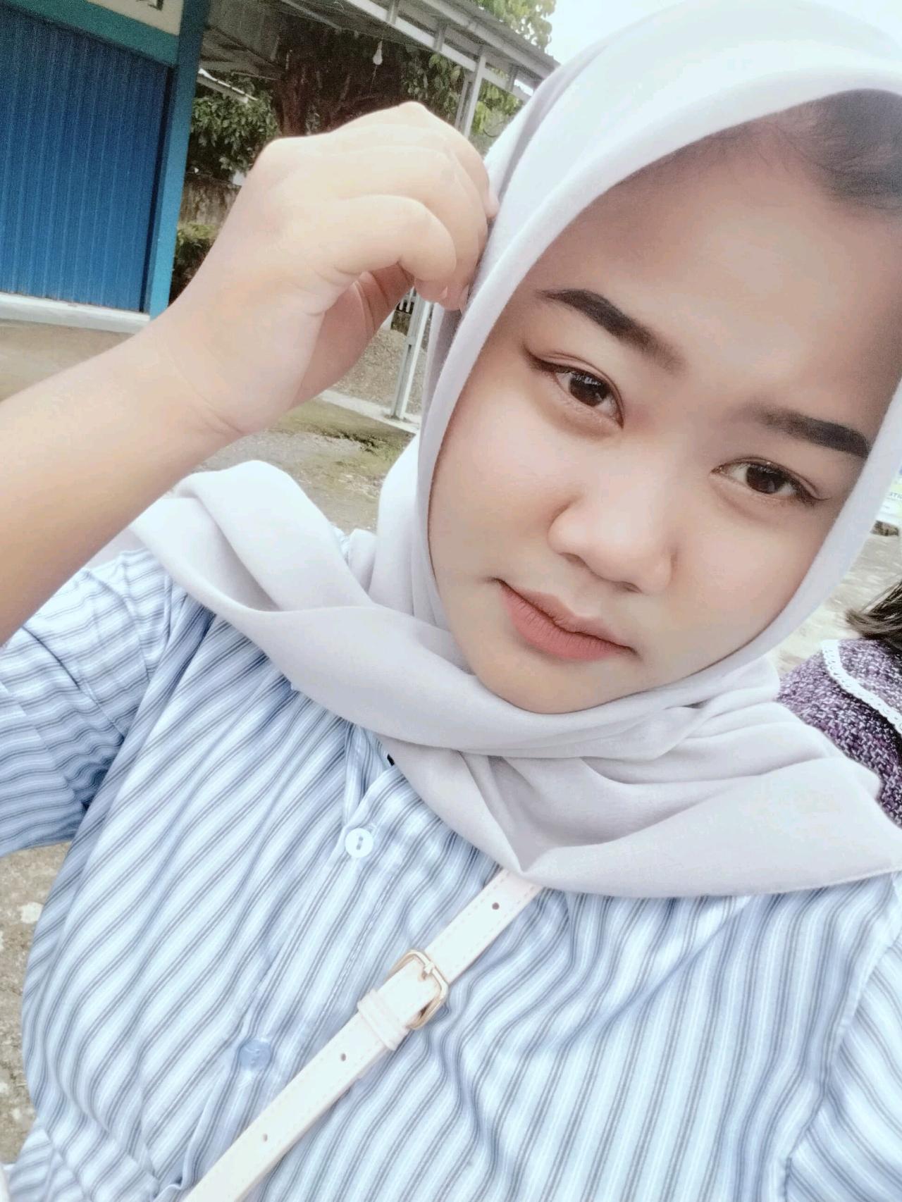 cmp_1773915055185.jpg