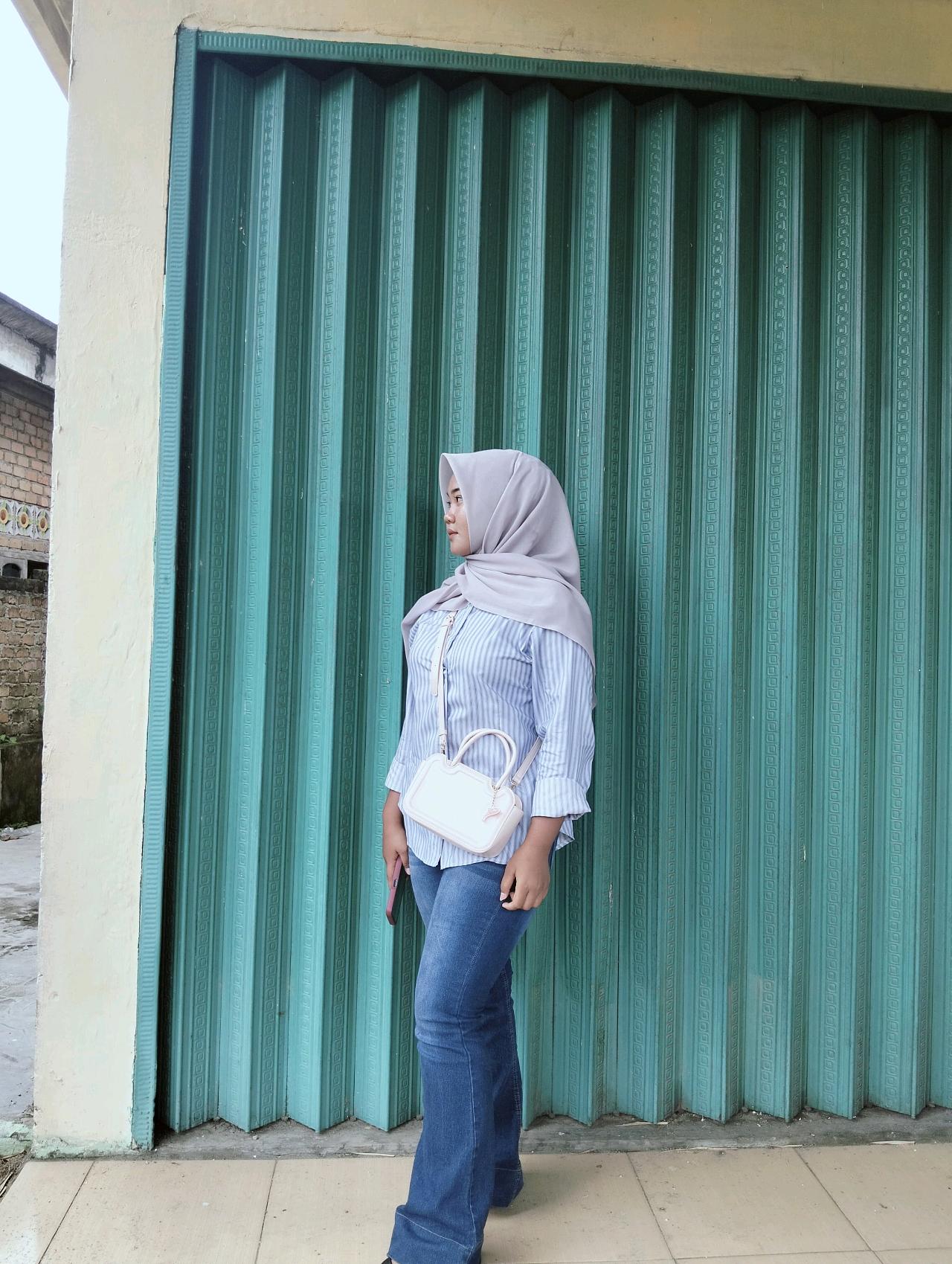 cmp_1773916050862.jpg