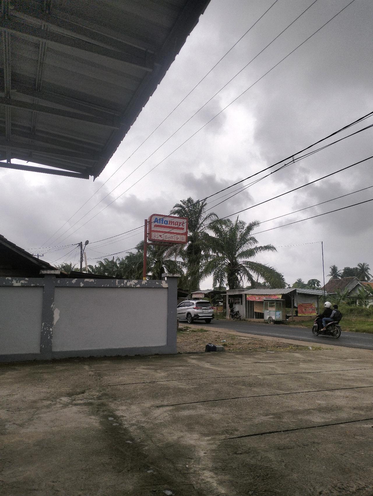 cmp_1773916086735.jpg