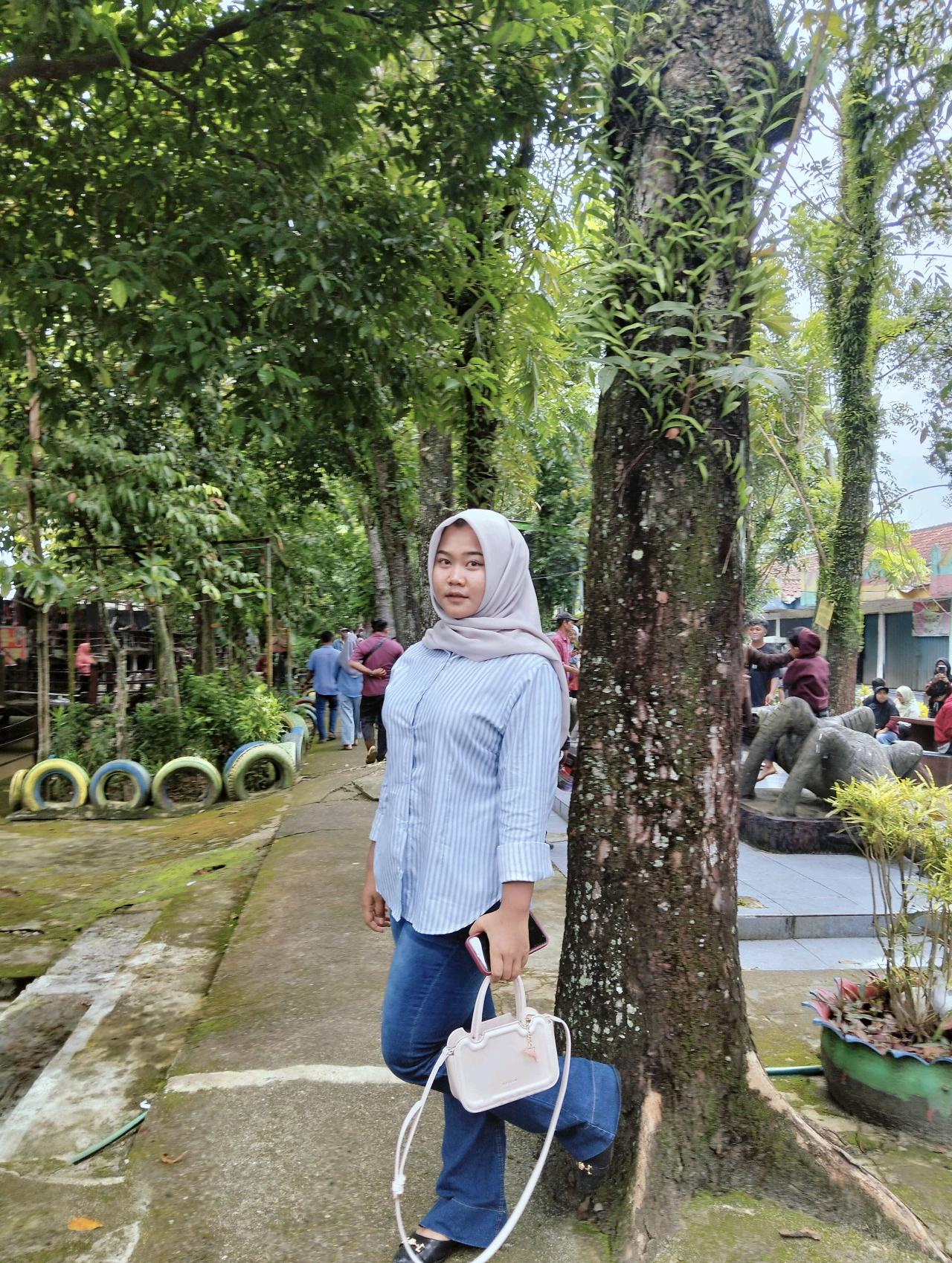 cmp_1773917436180.jpg