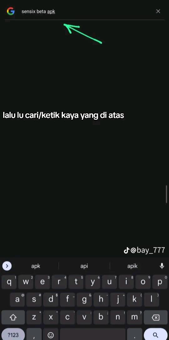 cmp_1773919658969.jpg