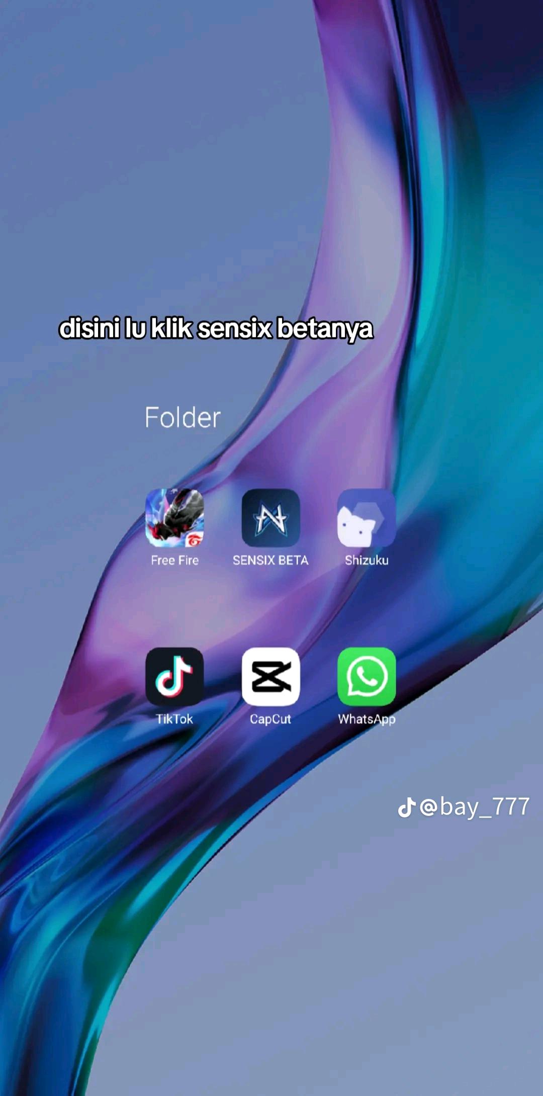 cmp_1773919666370.jpg