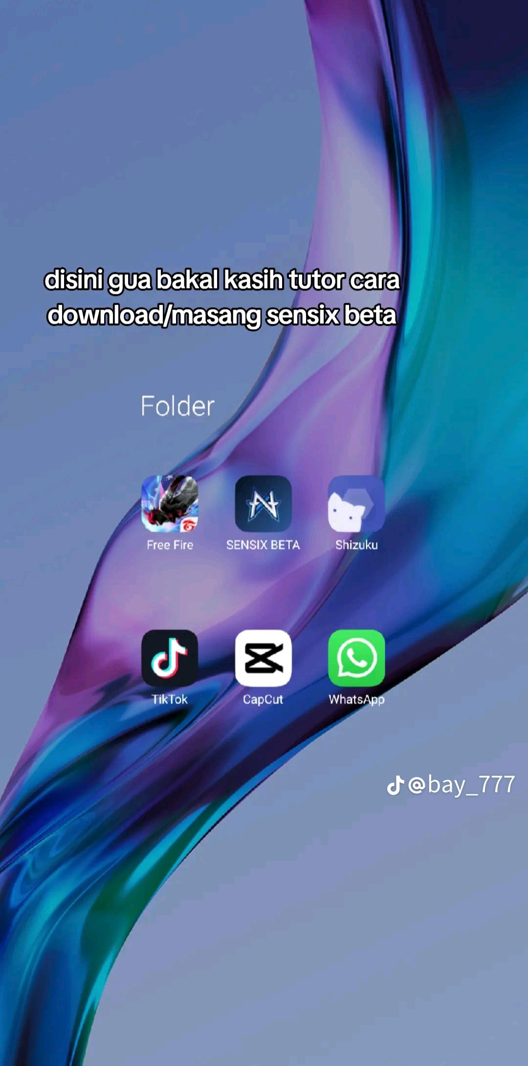 cmp_1773919675353.jpg