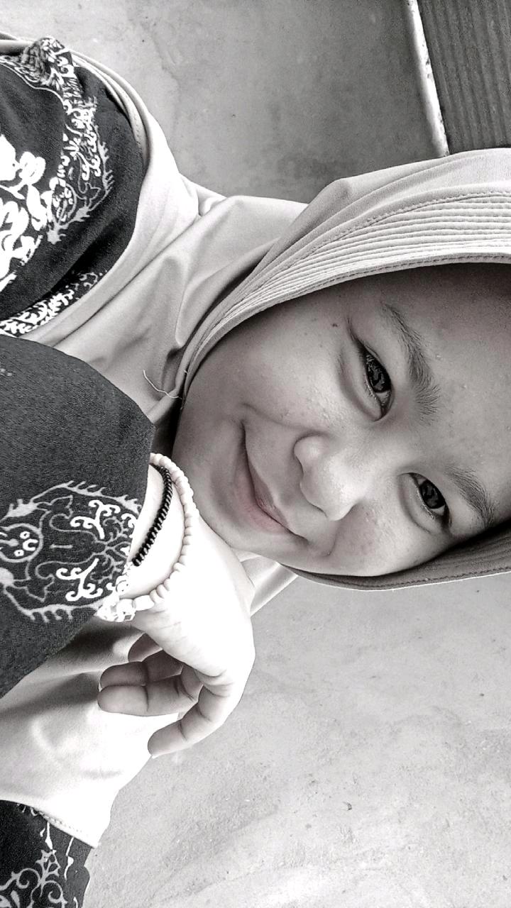 cmp_1773923073356.jpg