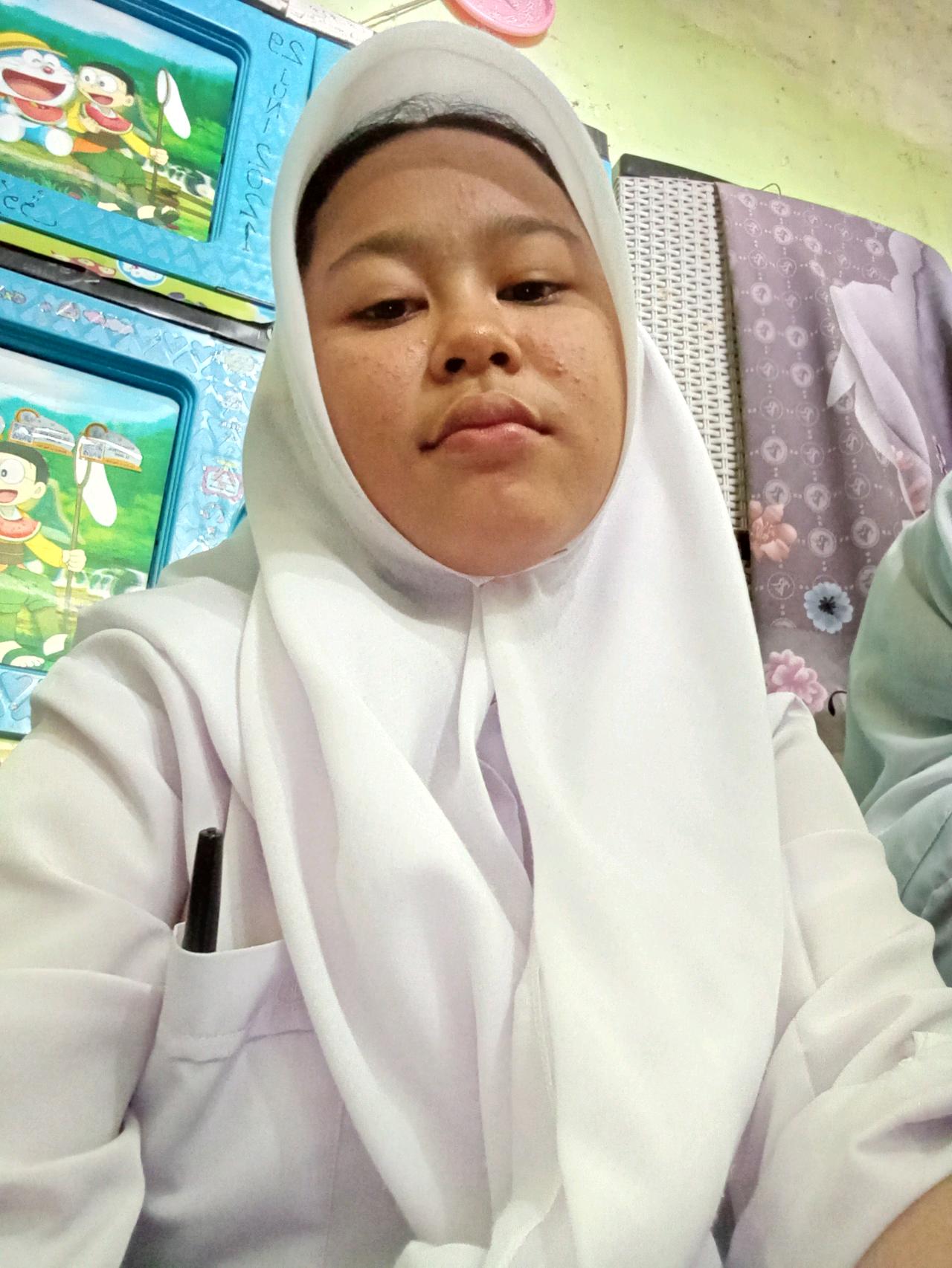 cmp_1773923099970.jpg