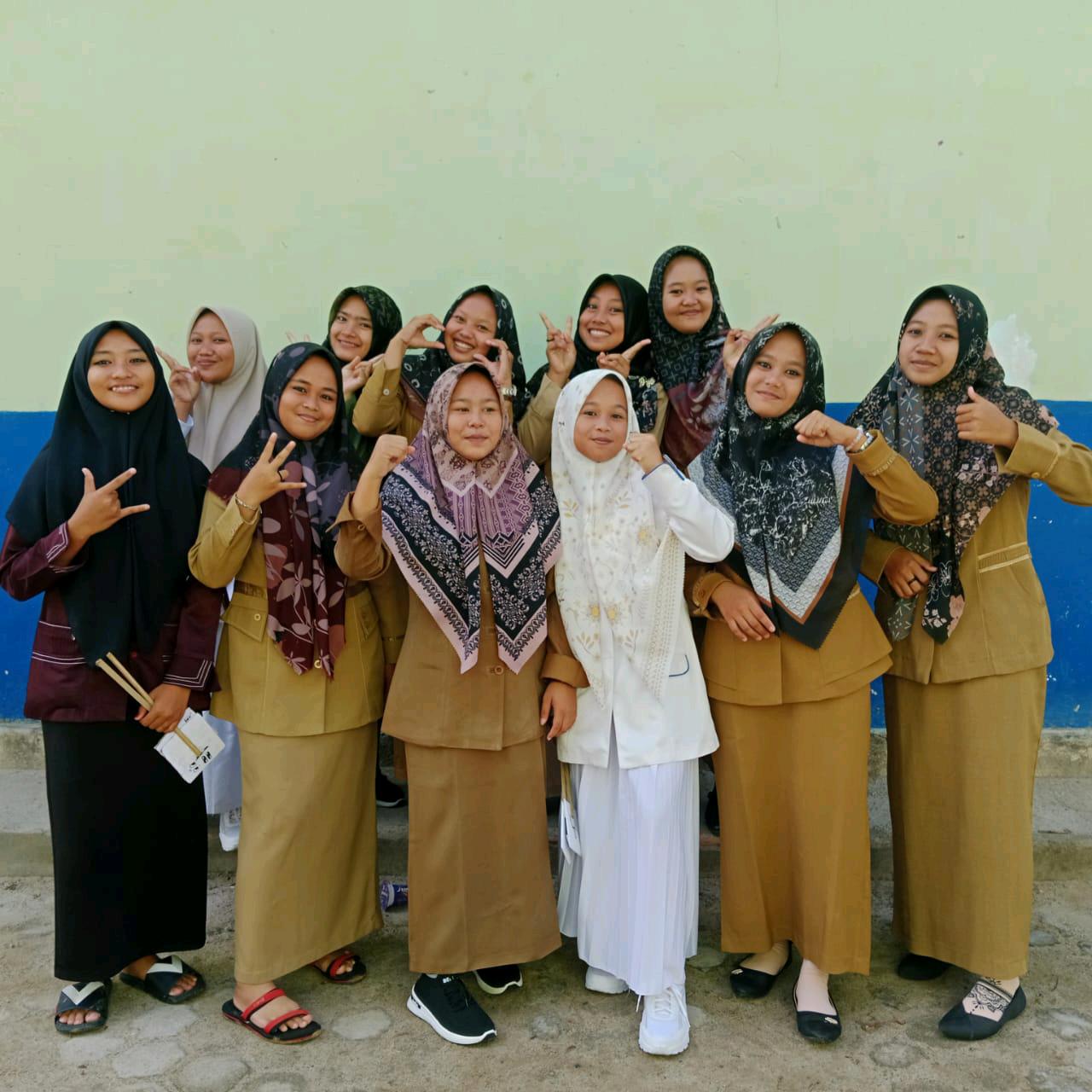 cmp_1773923112040.jpg