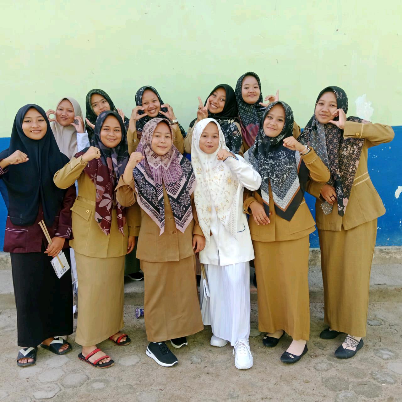 cmp_1773923117711.jpg