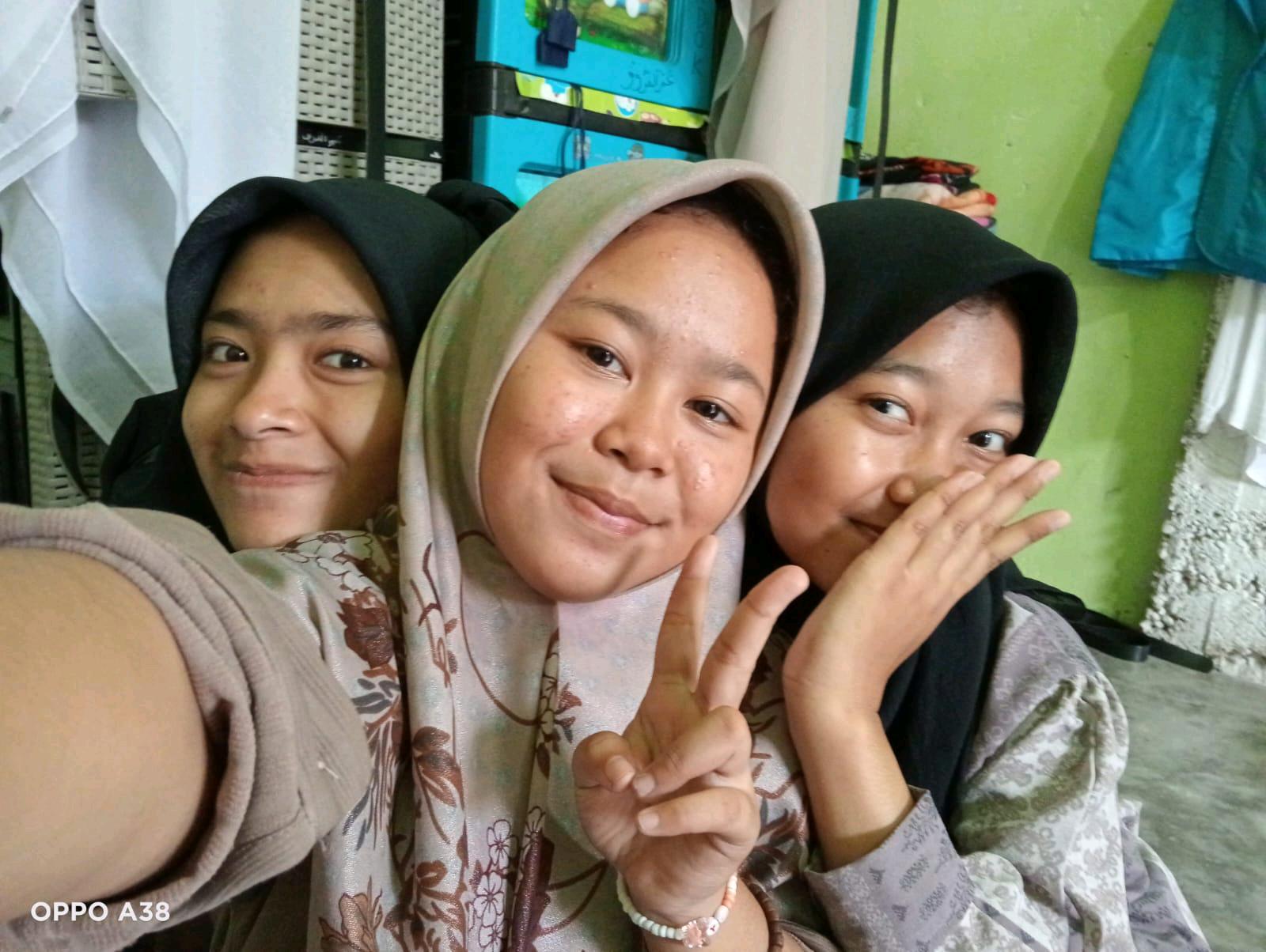 cmp_1773924050178.jpg
