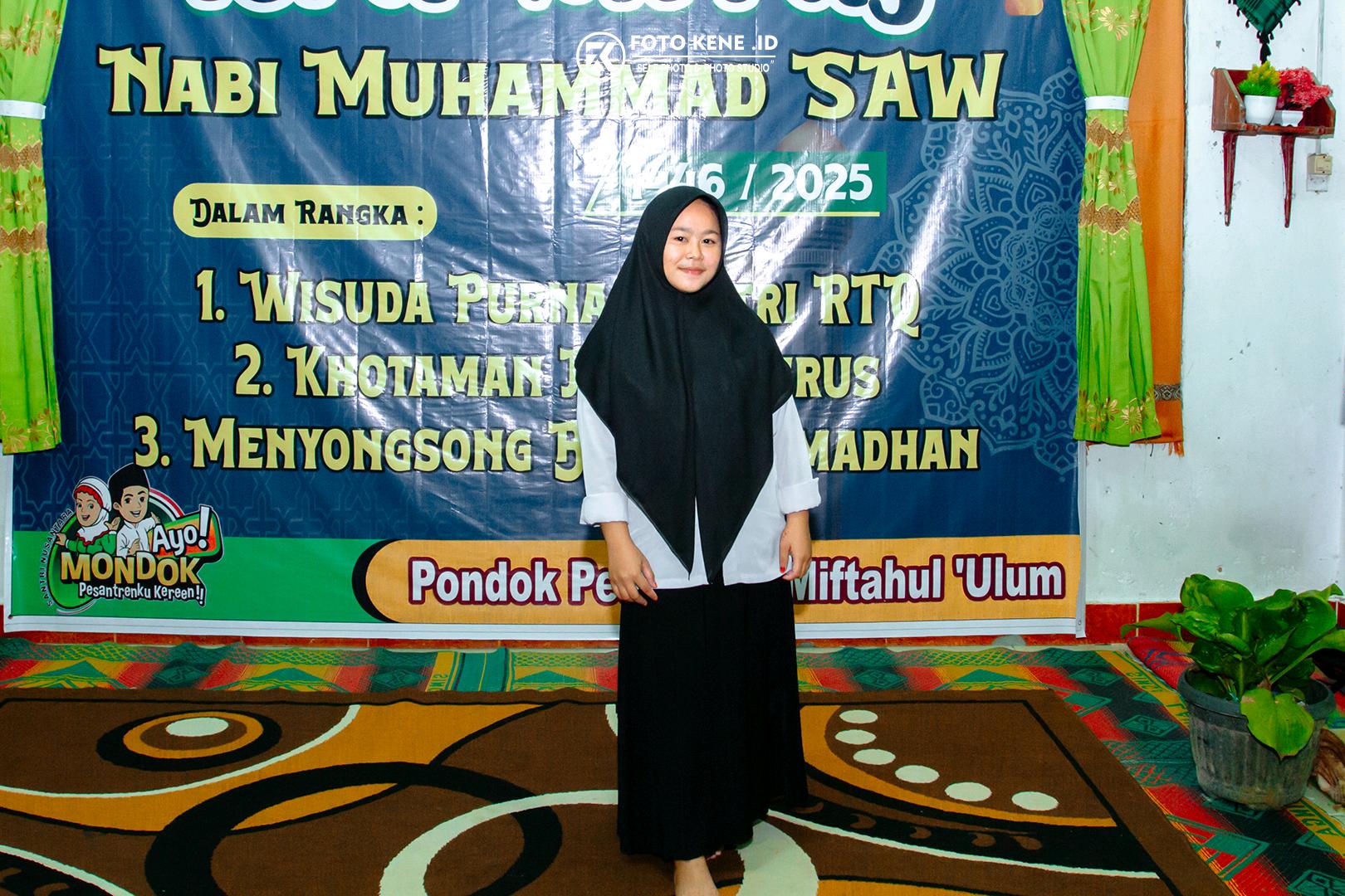 cmp_1773925035059.jpg