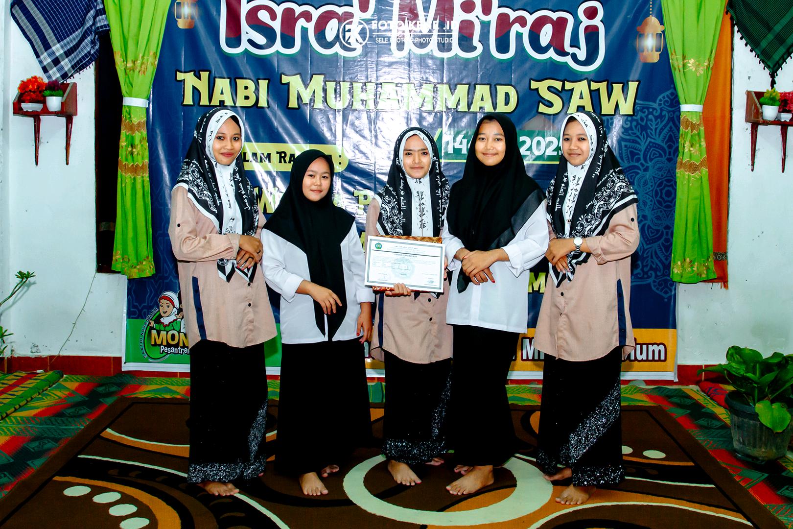 cmp_1773925037836.jpg
