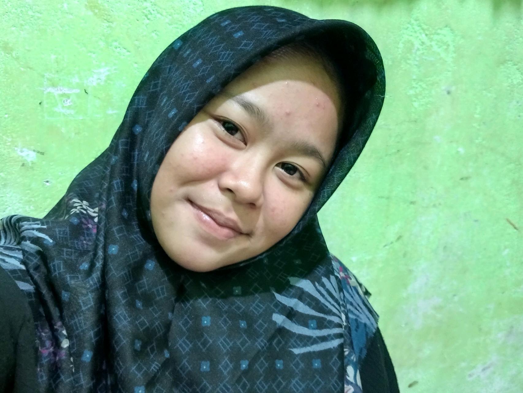 cmp_1773925050652.jpg