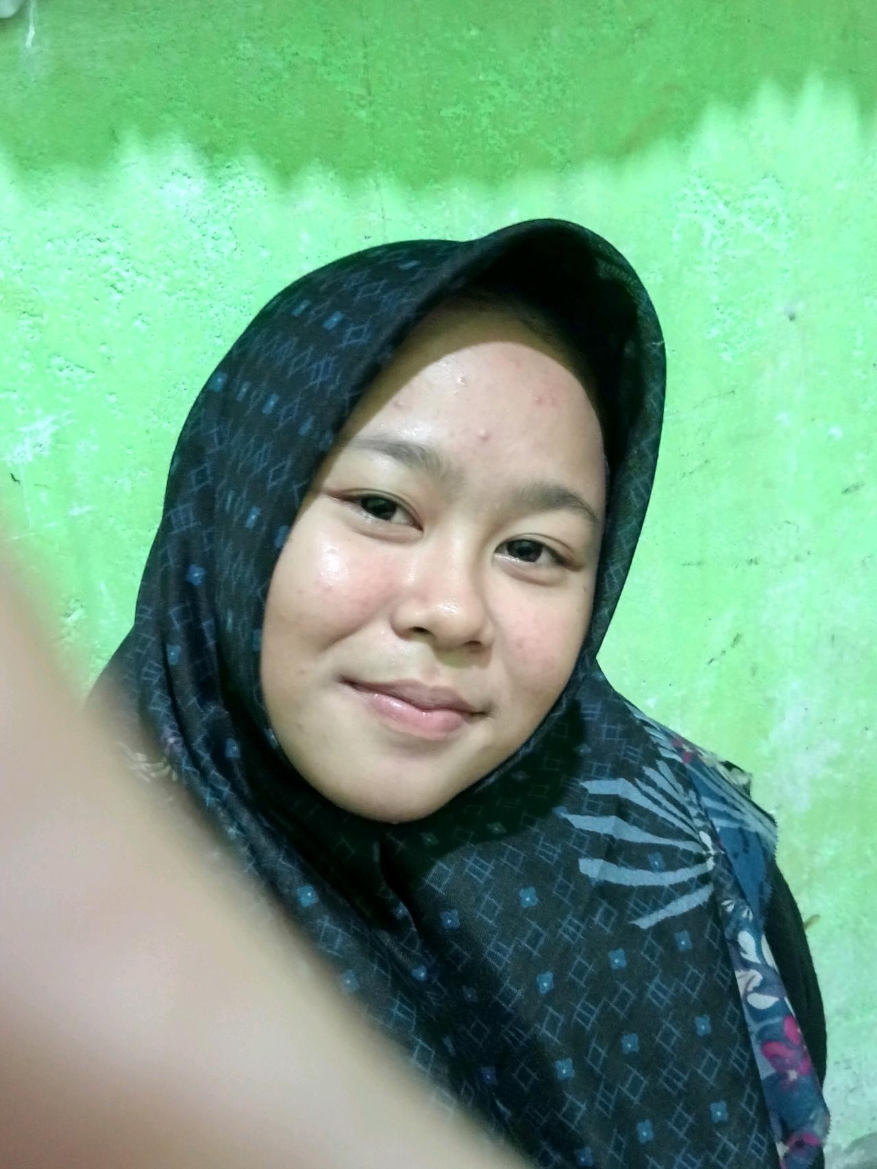 cmp_1773925052666.jpg