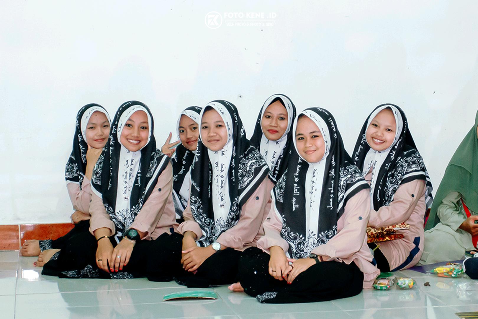 cmp_1773927381659.jpg