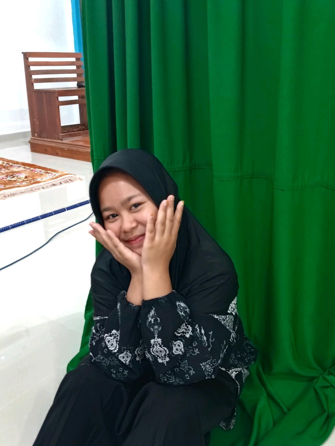 cmp_1773927405107.jpg