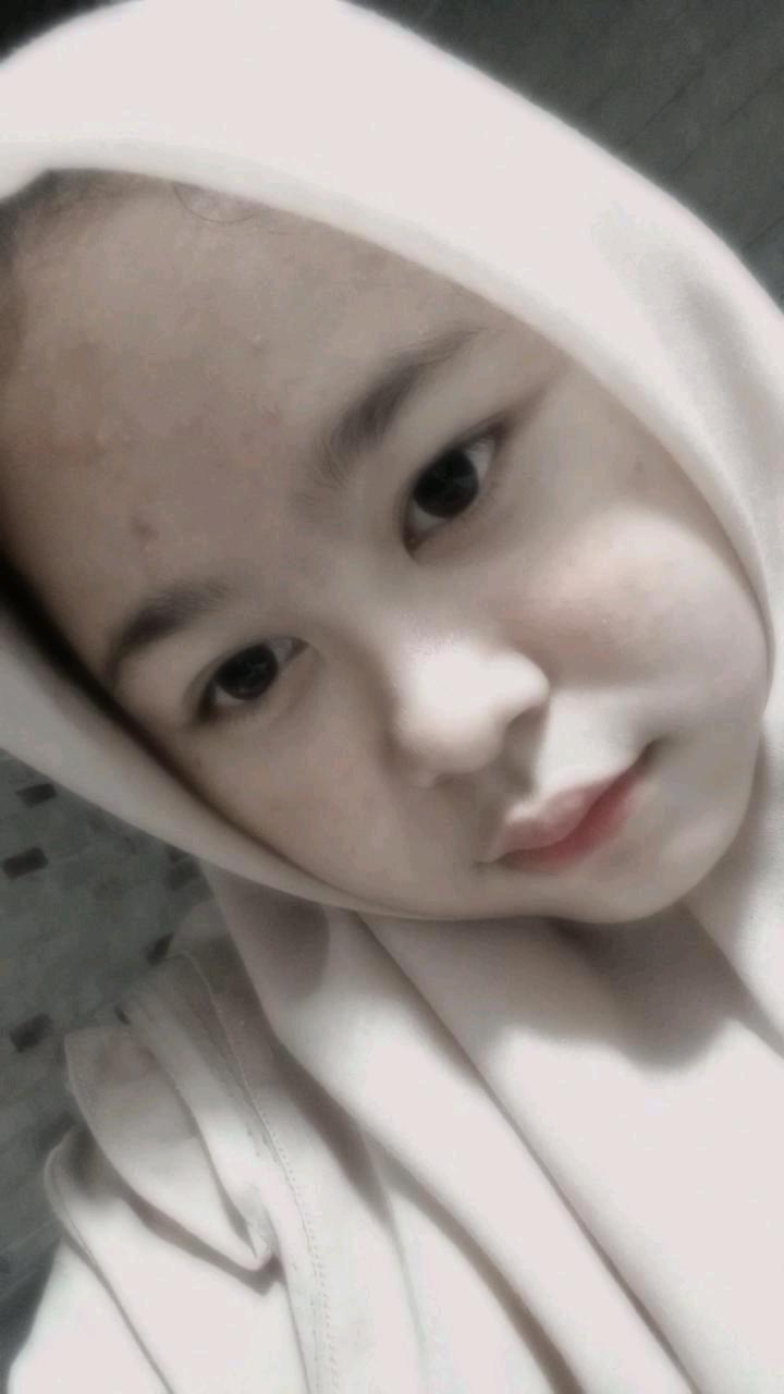 cmp_1773928380140.jpg