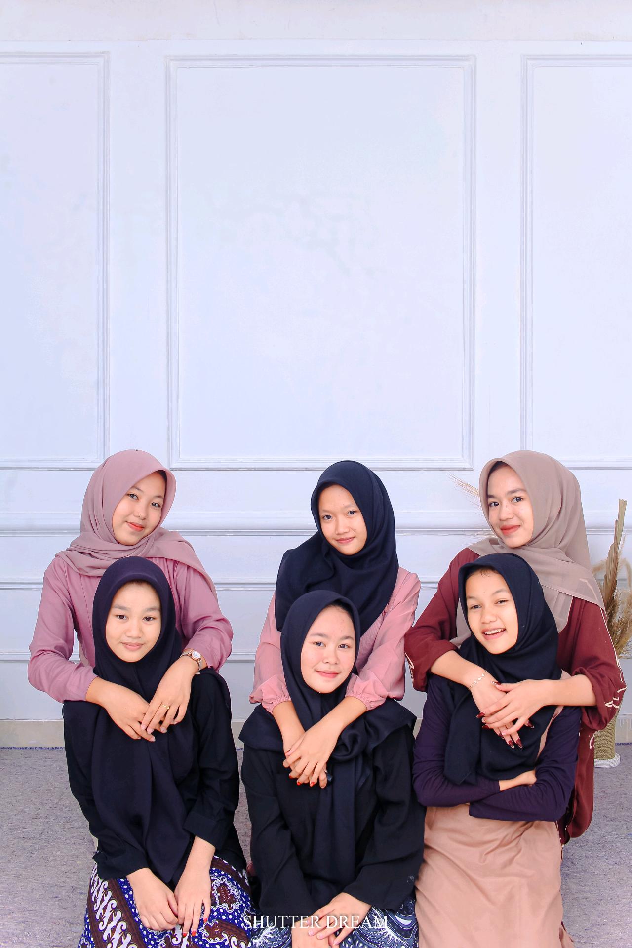 cmp_1773929397580.jpg