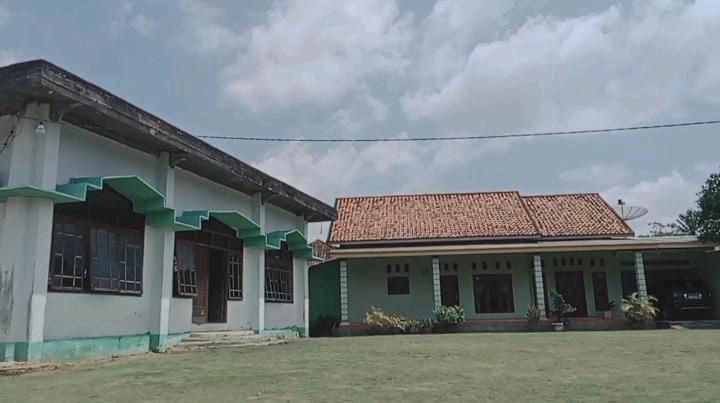cmp_1773930447435.jpg
