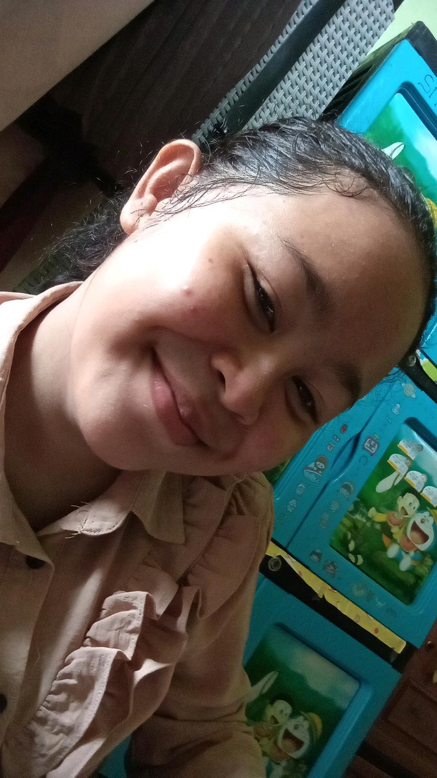 cmp_1773930475346.jpg