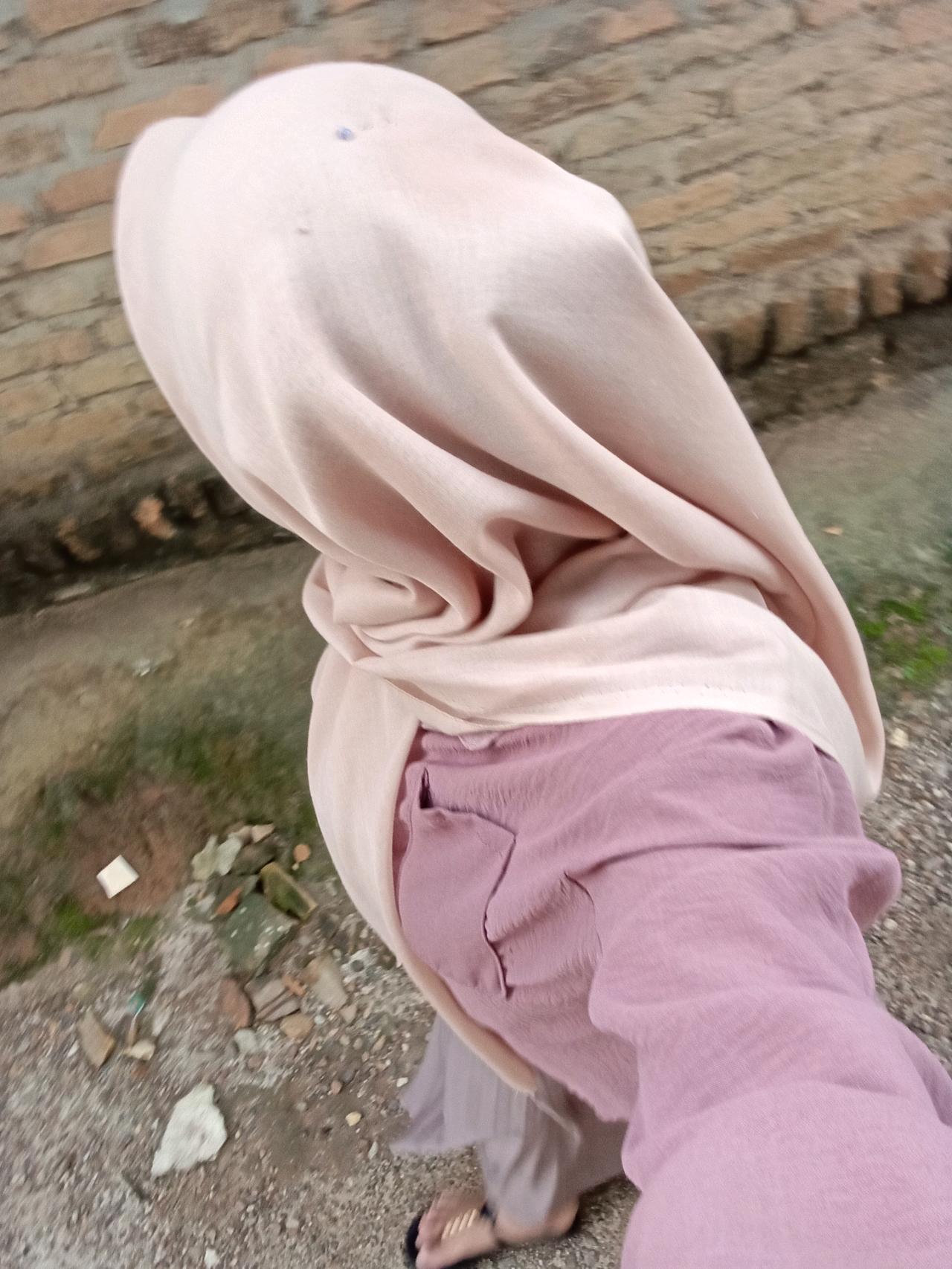 cmp_1773931422890.jpg